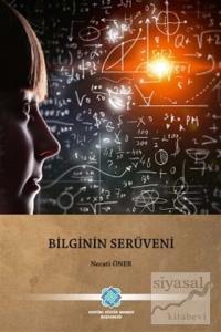 Bilginin Serüveni