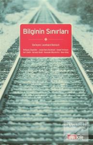 Bilginin Sınırları