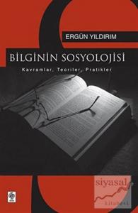 Bilginin Sosyolojisi