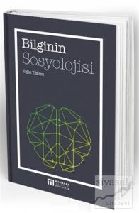 Bilginin Sosyolojisi