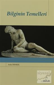 Bilginin Temelleri