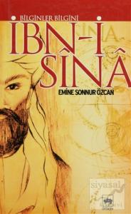 Bilginler Bilgini İbn-i Sina