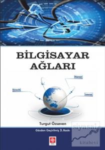 Bilgisayar Ağları