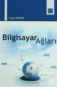 Bilgisayar Ağları