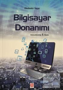 Bilgisayar Donanımı