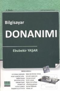 Bilgisayar Donanımı