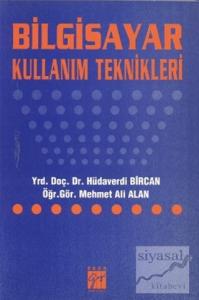Bilgisayar Kullanım Teknikleri