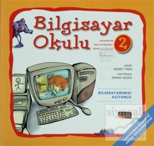 Bilgisayar Okulu 2