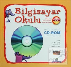 Bilgisayar Okulu
