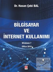 Bilgisayar ve İntenet Kullanımı