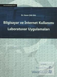 Bilgisayar ve İnternet Kullanımı Laboratuvar Uygulamaları