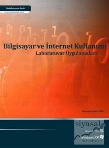 Bilgisayar ve İnternet Kullanımı