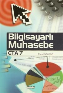 Bilgisayarlı Muhasebe Eta 7