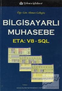 Bilgisayarlı Muhasebe