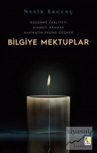 Bilgiye Mektuplar