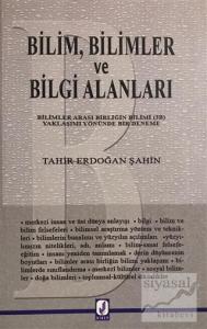 Bilim, Bilimler ve Bilgi Alanları