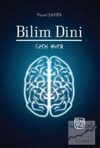 Bilim Dini