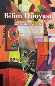 Bilim Dünyası