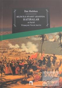 Bilim İle Siyaset Arasında Hatıralar