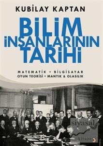 Bilim İnsanlarının Tarihi
