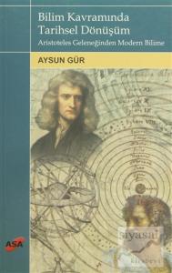 Bilim Kavramında Tarihsel Dönüşüm