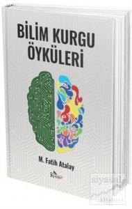 Bilim Kurgu Öyküleri