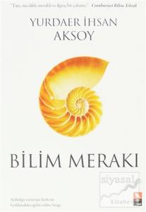 Bilim Merakı