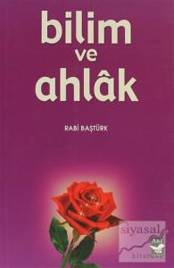 Bilim ve Ahlak