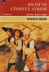 Bilim ve Cinsiyet Ayrımı