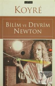 Bilim ve Devrim Newton