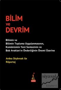 Bilim ve Devrim