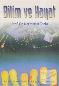 Bilim ve Hayat