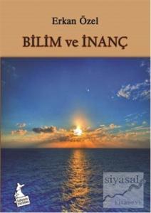 Bilim ve İnanç