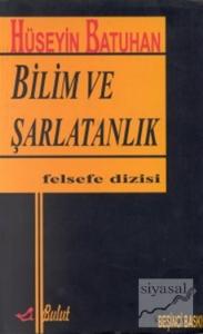 Bilim ve Şarlatanlık