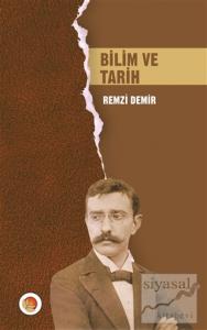 Bilim ve Tarih