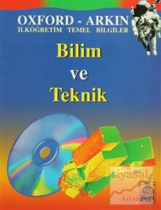Bilim ve Teknik
