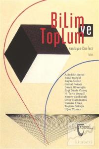 Bilim ve Toplum