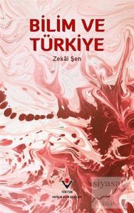 Bilim ve Türkiye