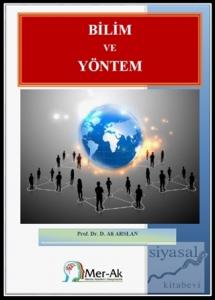 Bilim ve Yöntem