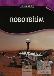 Bilime Giriş - Robotbilim