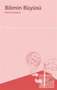 Bilimin Büyüsü