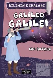 Bilimin Dehaları - Galileo Galilei