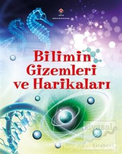 Bilimin Gizemleri ve Harikaları