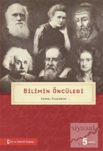 Bilimin Öncüleri