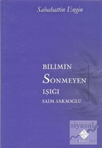 Bilimin Sönmeyen Işığı