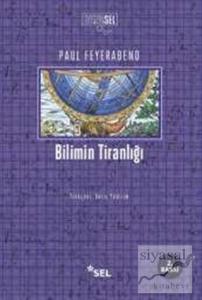 Bilimin Tiranlığı
