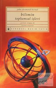 Bilimin Toplumsal İşlevi