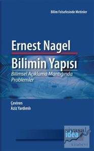 Bilimin Yapısı