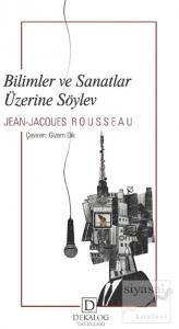 Bilimler ve Sanatlar Üzerine Söylev