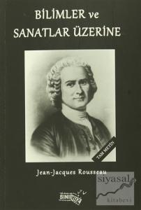 Bilimler ve Sanatlar Üzerine